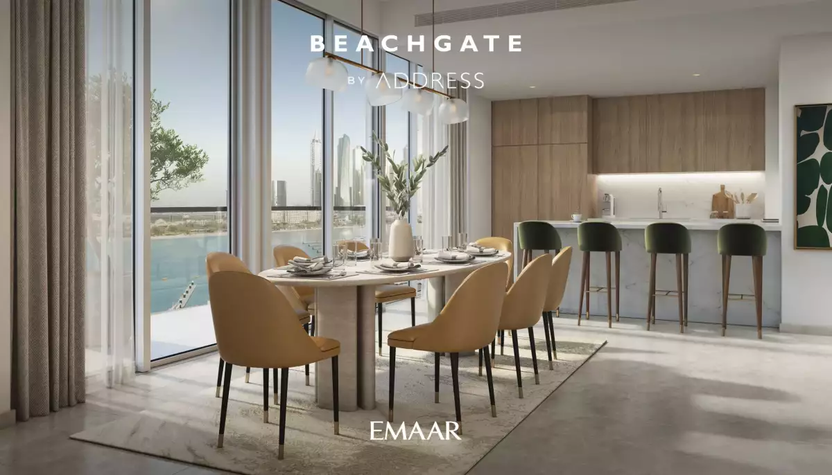 BEACHGATE-BY-ADDRESS-AT-EMAAR-BEACHFRONT (1)